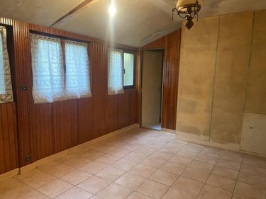 Maison a vendre Plouëc-du-Trieux 22260 Côtes-d'Armor 97 m2  105970 euros