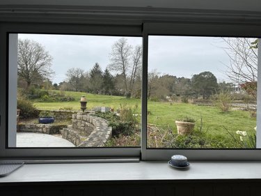 Maison a vendre Baden 56870 Morbihan 135 m2 6 pièces 744340 euros