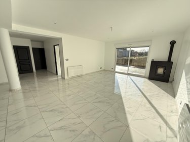 Maison a vendre Marcelcave 80800 Somme 135 m2 5 pièces 250000 euros