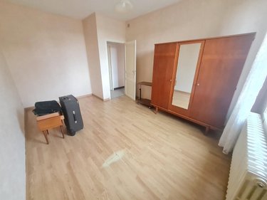 Maison a vendre Fontaine-les-Coteaux 41800 Loir-et-Cher 84 m2 4 pièces 166240 euros