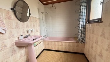 Maison a vendre Saint-Martin-Boulogne 62280 Pas-de-Calais 86 m2 5 pièces 197285 euros