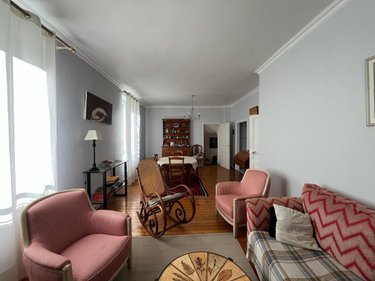 Maison a vendre Montargis 45200 Loiret 132 m2  229760 euros