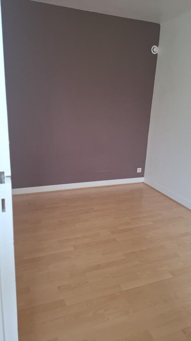 Location appartement Douvres-la-Délivrande 14440 Calvados 33 m2  468 euros