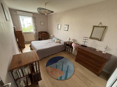 Appartement a vendre Rennes 35000 Ille-et-Vilaine 66 m2 3 pièces 250800 euros