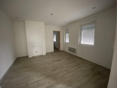 Immeuble a vendre Cantaing-sur-Escaut 59267 Nord 124 m2  146720 euros