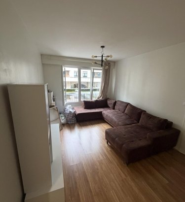Location appartement Boulogne-Billancourt 92100 Hauts-de-Seine 42 m2  1170 euros