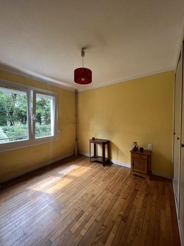 Maison a vendre Fouesnant 29170 Finistère 190 m2 6 pièces 449350 euros