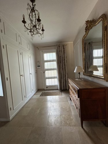 Maison a vendre Reims 51100 Marne 148 m2 4 pièces 390000 euros
