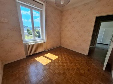 Maison a vendre Cherbourg-en-Cotentin 50100 Manche 125 m2 6 pièces 324880 euros