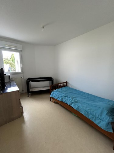 Maison a vendre Corps-Nuds 35150 Ille-et-Vilaine 87 m2 5 pièces 240350 euros