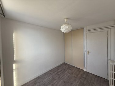 Appartement a vendre Amiens 80000 Somme 68 m2 4 pièces 110000 euros