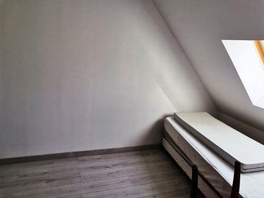 Maison a vendre Faverolles 61600 Orne 80 m2 5 pièces 116750 euros
