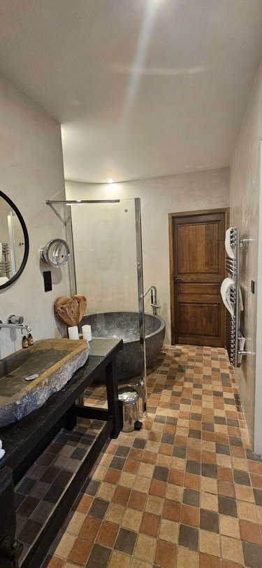 Maison a vendre Saint-Hippolyte-du-Fort 30170 Gard 367 m2 12 pièces 1195000 euros
