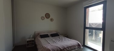 Location appartement Beaumont-Louestault 37360 Indre-et-Loire 76 m2 3 pièces 767 euros