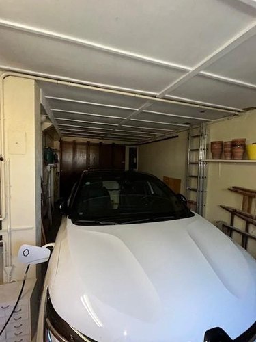 Maison a vendre Lempdes 63370 Puy-de-Dôme 100 m2 6 pièces 210000 euros