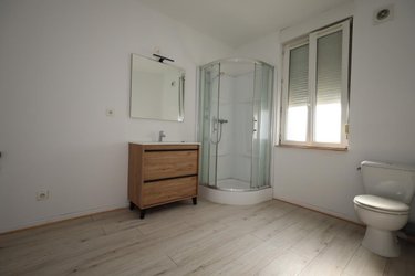 Maison a vendre Abancourt 59268 Nord 88 m2 4 pièces 99500 euros