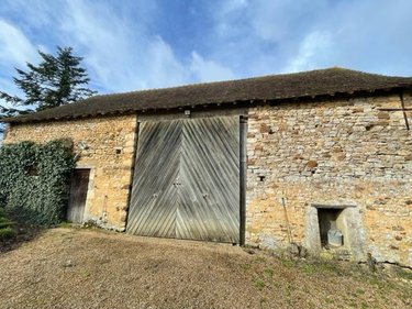 Maison a vendre Souligné-Flacé 72210 Sarthe 275 m2 8 pièces 519800 euros