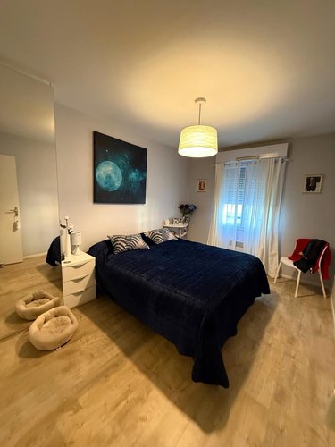 Appartement a vendre Angers 49000 Maine-et-Loire 69 m2 3 pièces 293440 euros