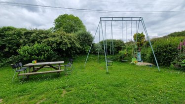 Maison a vendre Plougonven 29640 Finistère 131 m2 5 pièces 367850 euros
