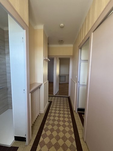 Maison a vendre Voutré 53600 Mayenne 78 m2 4 pièces 124372 euros