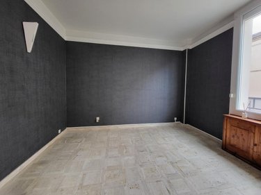 Maison a vendre Reims 51100 Marne 215 m2 8 pièces 460000 euros