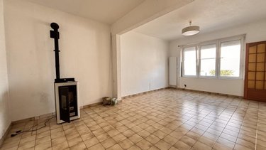 Maison a vendre Wimille 62126 Pas-de-Calais 94 m2 6 pièces 280000 euros