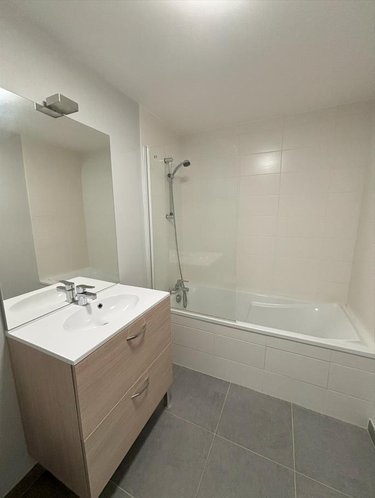 Location maison Laval 53000 Mayenne 101 m2 5 pièces 960 euros