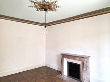 Maison a vendre Verzy 51380 Marne 160 m2 7 pièces 337000 euros