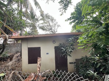 Terrain a batir a vendre Saint-Pierre 97410 Réunion 491 m2  448100 euros