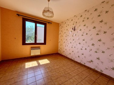 Maison a vendre Beaumont-sur-Sarthe 72170 Sarthe 72 m2 4 pièces 157200 euros