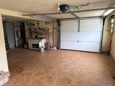 Maison a vendre Saint-Python 59730 Nord 112 m2 7 pièces 151960 euros