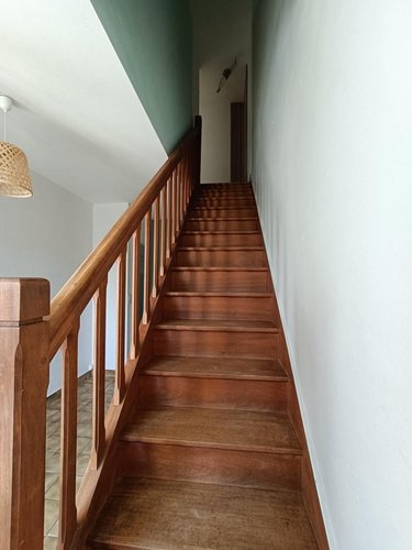 Location maison Gomené 22230 Côtes-d'Armor 82 m2  600 euros