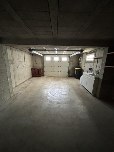 Maison a vendre Coulommes-la-Montagne 51390 Marne 115 m2 3 pièces 298000 euros