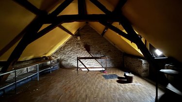 Maison a vendre Saint-Barthélemy-d'Anjou 49124 Maine-et-Loire 112 m2 4 pièces 315000 euros