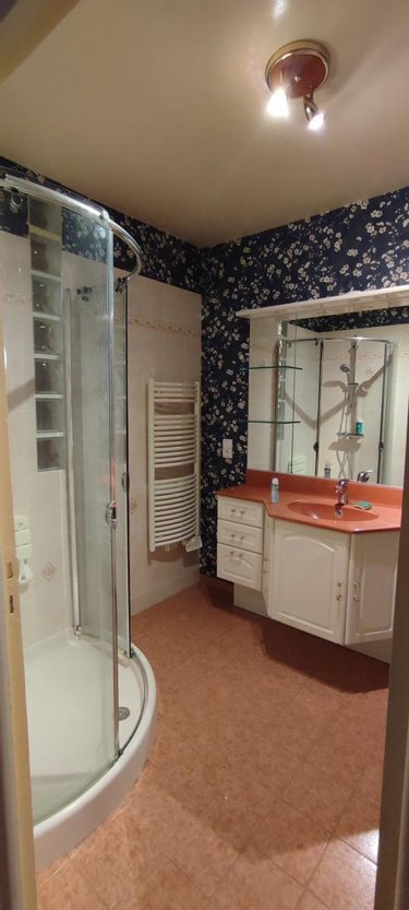 Location maison Saint-Memmie 51470 Marne 164 m2  1233 euros