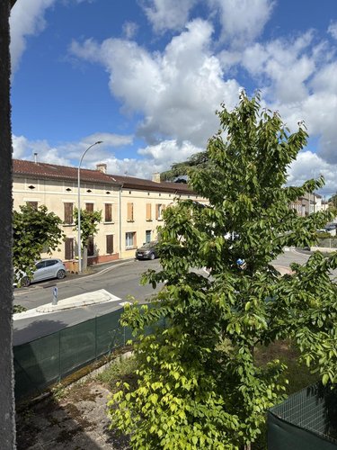Maison a vendre Albi 81000 Tarn 140 m2 6 pièces 180000 euros