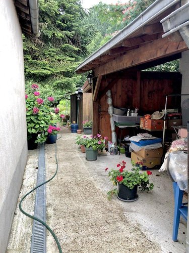 Maison a vendre Malicorne-sur-Sarthe 72270 Sarthe 67 m2 3 pièces 141750 euros