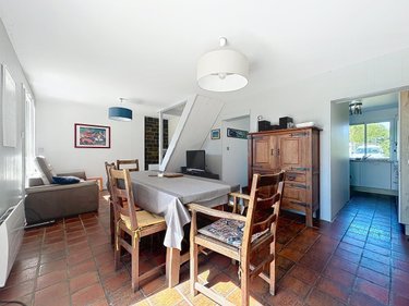 Maison a vendre Groix 56590 Morbihan 89 m2 4 pièces 399990 euros