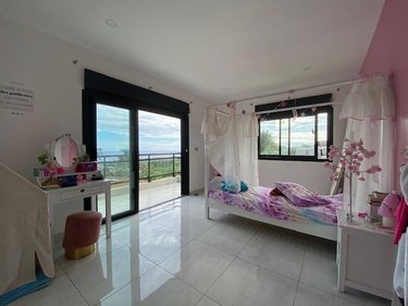Maison a vendre Saint-Pierre 97410 Réunion 150 m2 6 pièces 621500 euros