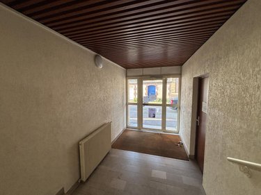 Appartement a vendre Rouen 76000 Seine-Maritime 61 m2 3 pièces 96000 euros