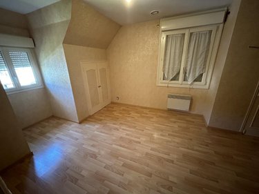 Maison a vendre Saint-Berthevin 53940 Mayenne 127 m2  219450 euros