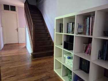 Maison a vendre Mourmelon-le-Grand 51400 Marne 330 m2 10 pièces 295000 euros