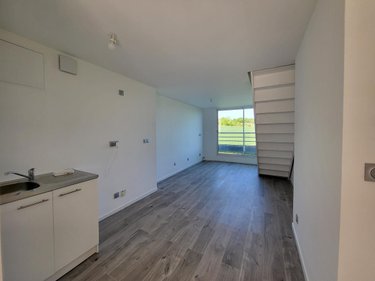 Appartement a vendre Villers-sur-Fère 02130 Aisne 57 m2 3 pièces 75000 euros