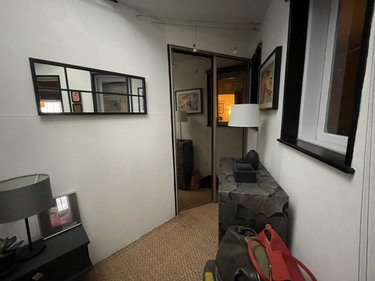 Maison a vendre Ploubazlanec 22620 Côtes-d'Armor 57 m2 4 pièces 250200 euros