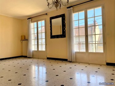 Maison a vendre Châlons-en-Champagne 51000 Marne 100 m2 6 pièces 174120 euros