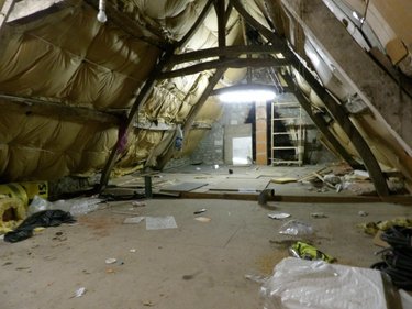Maison a vendre Mazingarbe 62670 Pas-de-Calais 68 m2 4 pièces 105500 euros