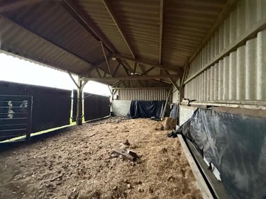 Terrains de loisirs bois etangs a vendre Fleury 50800 Manche 24160 m2  39664 euros