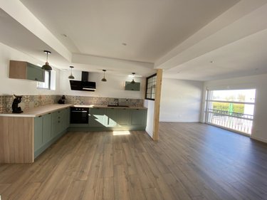 Maison a vendre Escaudoeuvres 59161 Nord 94 m2 4 pièces 251520 euros