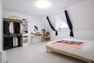 Maison a vendre Mametz 62120 Pas-de-Calais 160 m2 5 pièces 301600 euros