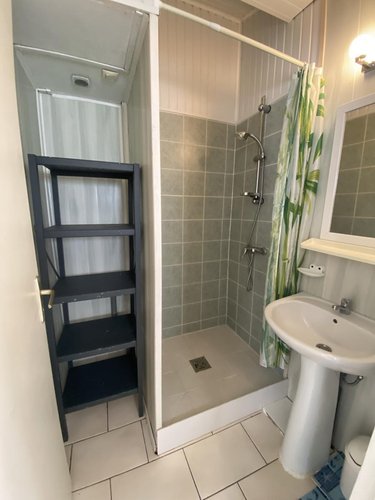 Maison a vendre Locmariaquer 56740 Morbihan 102 m2 6 pièces 339000 euros